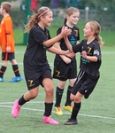 GT7 Girls U11 v Kirkby Stephen U10 (30/9/23) portfolio