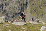 Duddon Long-772