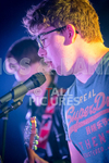 SoPM Summer Gig 2019-107