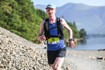 Borrowdale-24