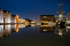 Gloucester Docks View