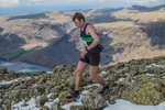 Eskdale Elevation-96