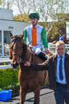 220426-Race 1-Lucius Aurelius-6130