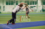 ICG Cricket-6