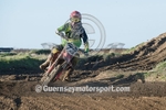 Motocross_16-02-2013-227