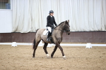 SBM_008763