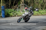 Hillclimb_06-04-2015_BIKE-70