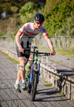 GVC Cyclocross Race-3 2022-22