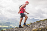 Skiddaw-212