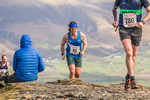 Coledale-308