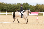 SBM_001288