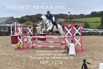 BPP_1170