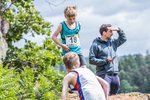 Coniston Juniors-20