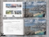 South Devon Photo Book