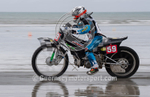Sand Racing_22-08-2020-14
