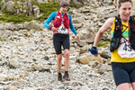 Wasdale-1183