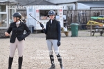 CLASS 4 SAT 0.85m Amateur Championship Qualifier portfolio