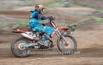 Motocross_16-03-2019-42
