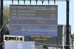 260424-172200-13094