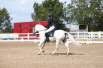 SBM_02566