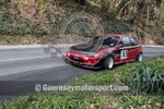 Hill Car_01-04-2013-245