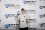 North Wilts Presentations 2026-970