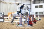 SBM_005909