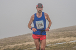 3 Peaks-434