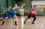Badminton Island Closed Finals 2021-59