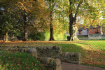 OCTOBER 2015-2