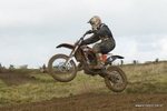 MX 231010 185