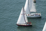 140621 K3629 IOW183