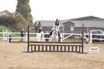 SBM_003215