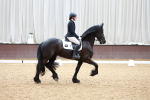 SBM_001934