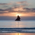 Church Rock