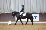 SBM_001163