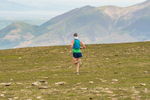 Helvellyn-38