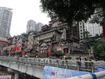 CHINA__0391