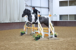 SBM_004832