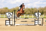 SBM_001844