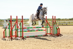 SBM_006444