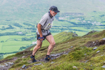 Belt Up Blencathra-109