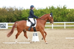 SBM_000539