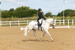 SBM_007704