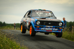 Wilton Recycling Donegal Friday Stages-120