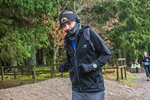 Glentress-448