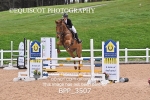 BPP_3507