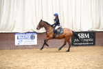 SBM_001787