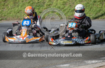 Karting_09-03-2014-3