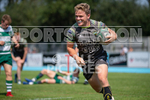 Rugby Sevens Festival 2020-76